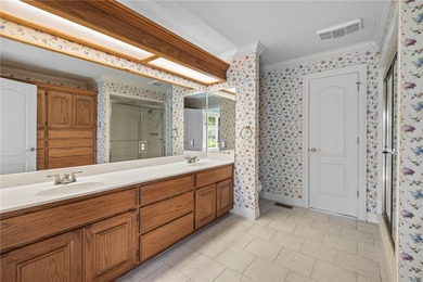 Nestled within the gated community of Pinnacle Country Club - photo 23