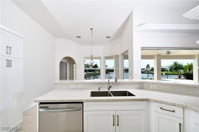 This stunning 3/2 Aubuchon-built home is a standout in the - photo 23