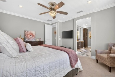 One of a kind luxury home in 4S Ranch! Experience refined luxury - photo 23