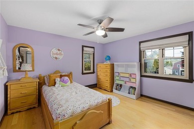 Exceptional value for this legal 2-unit compound on 7.84 private - photo 23