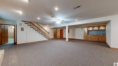 Enjoy spectacular lake views and easy access to the water from - photo 23
