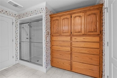 Nestled within the gated community of Pinnacle Country Club - photo 24