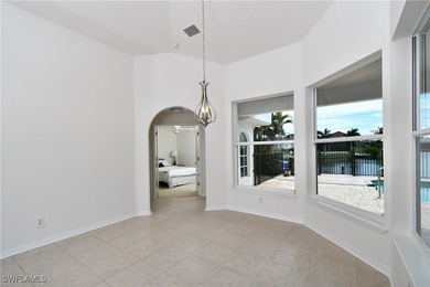 This stunning 3/2 Aubuchon-built home is a standout in the - photo 24