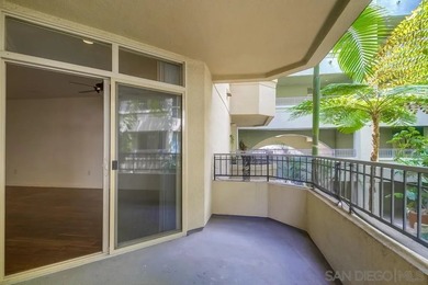 Experience comfort and style in this beautifully appointed - photo 24