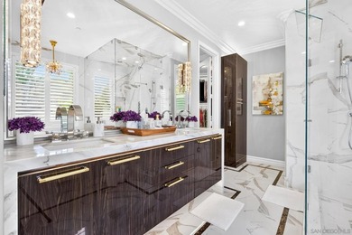 One of a kind luxury home in 4S Ranch! Experience refined luxury - photo 24