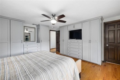 Exceptional value for this legal 2-unit compound on 7.84 private - photo 24