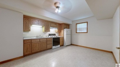 Enjoy spectacular lake views and easy access to the water from - photo 24