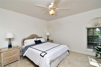 This stunning 3/2 Aubuchon-built home is a standout in the - photo 25