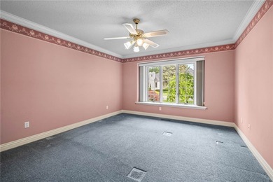 Nestled within the gated community of Pinnacle Country Club - photo 26