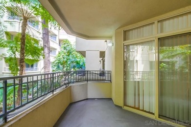 Experience comfort and style in this beautifully appointed - photo 26