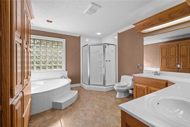 Nestled within the gated community of Pinnacle Country Club - photo 27