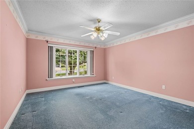 Nestled within the gated community of Pinnacle Country Club - photo 28