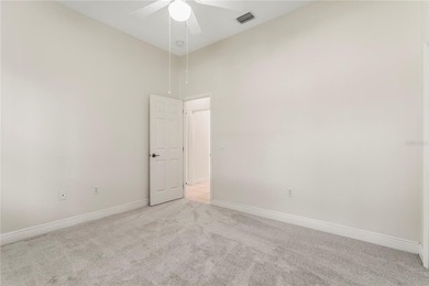 Located in the prestigious gated community of Lake Forest at - photo 28