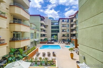 Experience comfort and style in this beautifully appointed - photo 28
