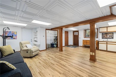 Exceptional value for this legal 2-unit compound on 7.84 private - photo 28