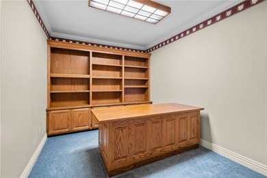 Nestled within the gated community of Pinnacle Country Club - photo 29