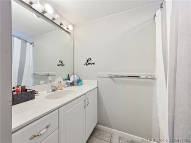 Great location in Hawk Island Estates with seasonal Lake View - photo 29