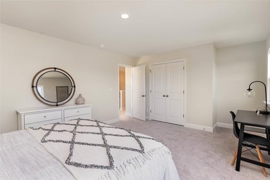 Stunning 4-Bedroom, 3-Bathroom Two-Story Home with Flexibility - photo 29