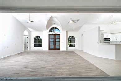 This stunning 3/2 Aubuchon-built home is a standout in the - photo 29