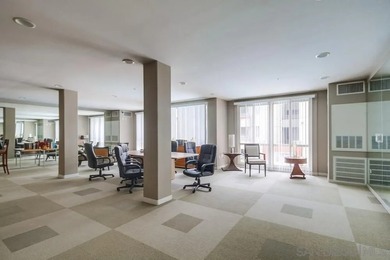 Experience comfort and style in this beautifully appointed - photo 29