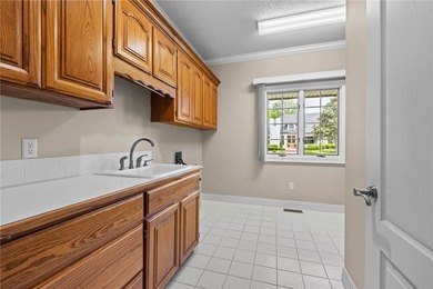 Nestled within the gated community of Pinnacle Country Club - photo 30