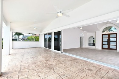 This stunning 3/2 Aubuchon-built home is a standout in the - photo 30