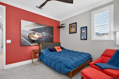 One of a kind luxury home in 4S Ranch! Experience refined luxury - photo 30