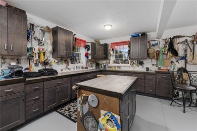 Exceptional value for this legal 2-unit compound on 7.84 private - photo 30