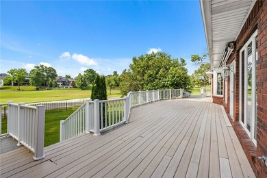 Nestled within the gated community of Pinnacle Country Club - photo 31