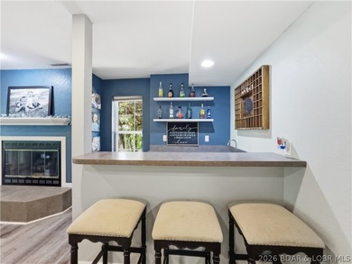 Great location in Hawk Island Estates with seasonal Lake View - photo 31