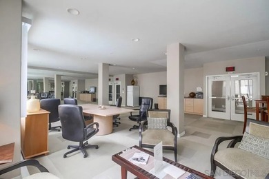 Experience comfort and style in this beautifully appointed - photo 31