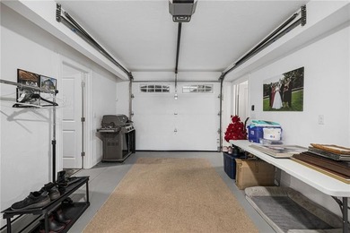 Exceptional value for this legal 2-unit compound on 7.84 private - photo 31