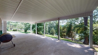 Enjoy spectacular lake views and easy access to the water from - photo 31