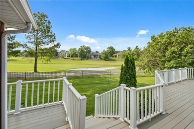 Nestled within the gated community of Pinnacle Country Club - photo 32