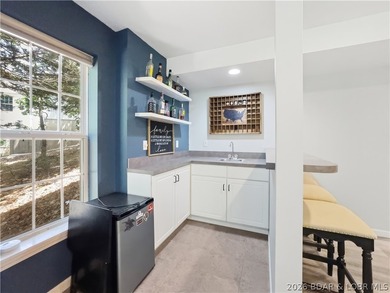 Great location in Hawk Island Estates with seasonal Lake View - photo 32