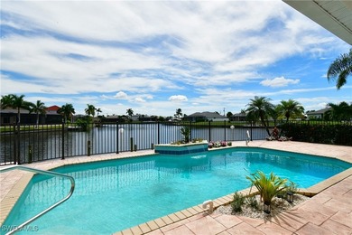 This stunning 3/2 Aubuchon-built home is a standout in the - photo 32
