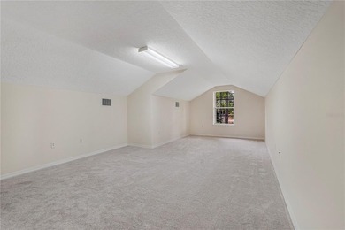 Located in the prestigious gated community of Lake Forest at - photo 32