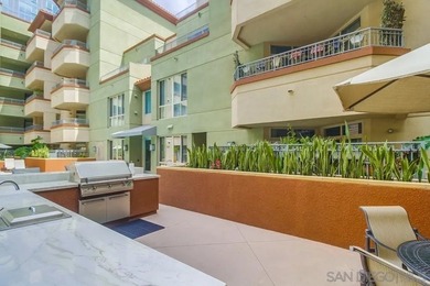 Experience comfort and style in this beautifully appointed - photo 32