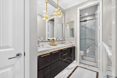One of a kind luxury home in 4S Ranch! Experience refined luxury - photo 32