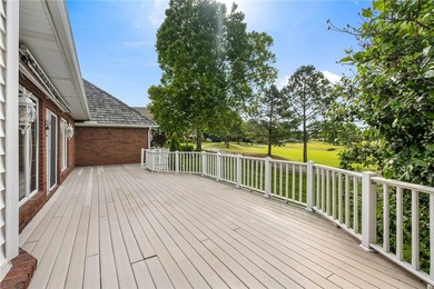 Nestled within the gated community of Pinnacle Country Club - photo 33