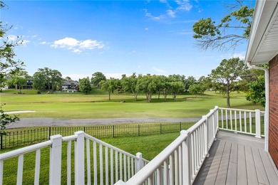 Nestled within the gated community of Pinnacle Country Club - photo 34