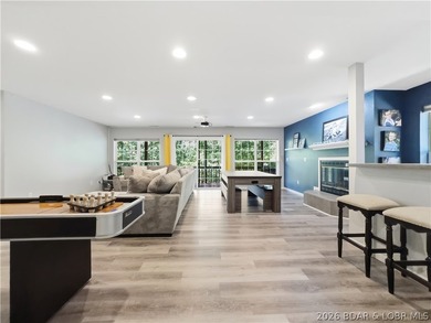 Great location in Hawk Island Estates with seasonal Lake View - photo 34