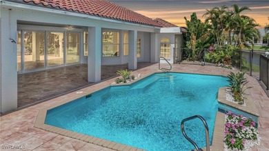 This stunning 3/2 Aubuchon-built home is a standout in the - photo 34
