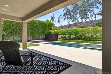 One of a kind luxury home in 4S Ranch! Experience refined luxury - photo 34