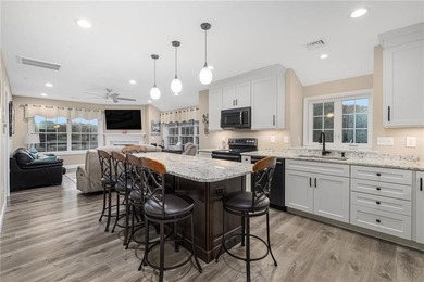 Exceptional value for this legal 2-unit compound on 7.84 private - photo 34