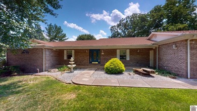 Enjoy spectacular lake views and easy access to the water from - photo 34