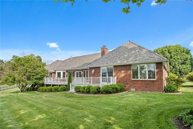 Nestled within the gated community of Pinnacle Country Club - photo 35