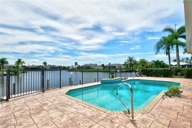This stunning 3/2 Aubuchon-built home is a standout in the - photo 35