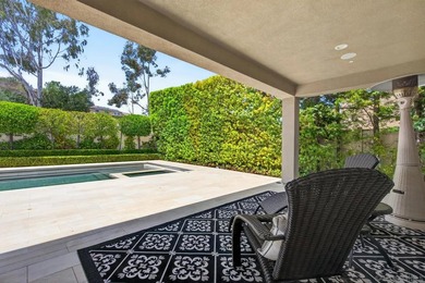 One of a kind luxury home in 4S Ranch! Experience refined luxury - photo 35