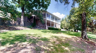 Enjoy spectacular lake views and easy access to the water from - photo 35
